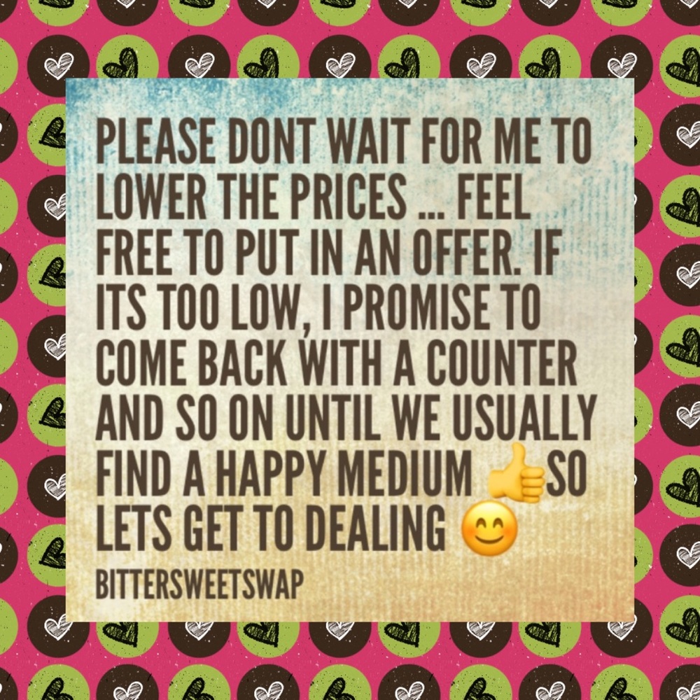 Hi there please don’t hesitate to ask